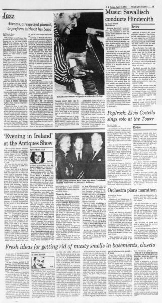 File:1984-04-13 Philadelphia Inquirer page 3-E.jpg
