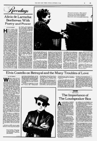 File:1986-10-19 New York Times page H-25.jpg
