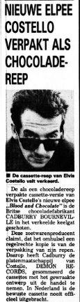 File:1986-10-29 Amsterdam Telegraaf page 11 clipping 01.jpg