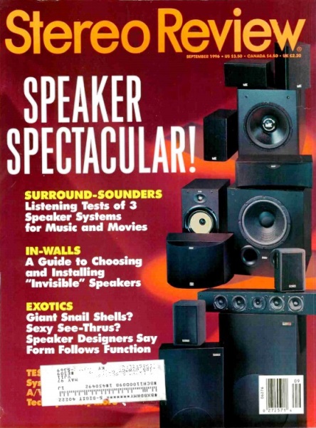 File:1996-09-00 Stereo Review cover.jpg