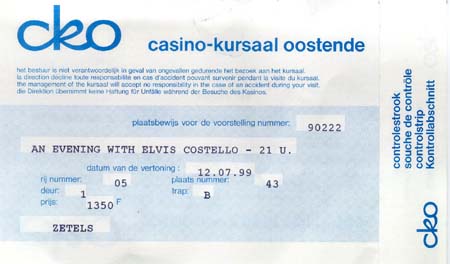File:1999-07-12 Oostende ticket.jpg