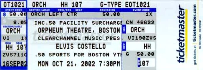 File:2002-10-21 Boston ticket 3.jpg