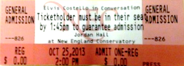 File:2013-10-25 Boston ticket.jpg