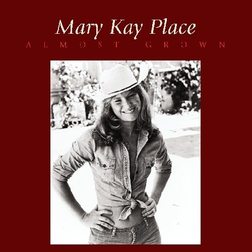 File:Mary Kay Place Almost Grown album cover.jpg