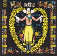 File:The Byrds Sweetheart Of The Rodeo album cover.jpg