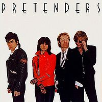 File:The Pretenders Pretenders album cover.jpg