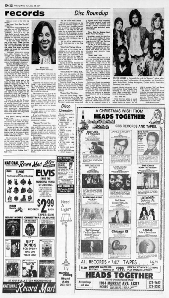 File:1977-12-15 Pittsburgh Press page D-12.jpg