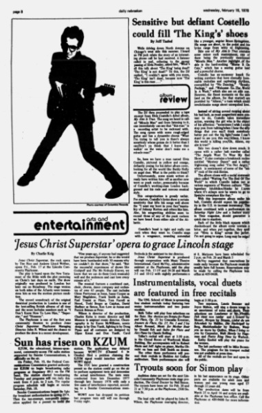 File:1978-02-15 Daily Nebraskan page 08.jpg