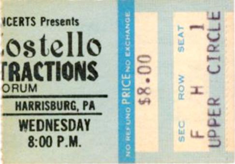 File:1979-03-21 Harrisburg ticket.jpg