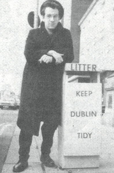 File:1983-05-29 Dublin Sunday Tribune photo 02 bp.jpg