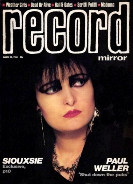 File:1984-03-24 Record Mirror cover.jpg