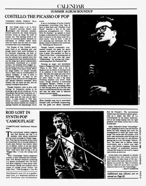 File:1984-06-24 Los Angeles Times, Calendar page 63.jpg