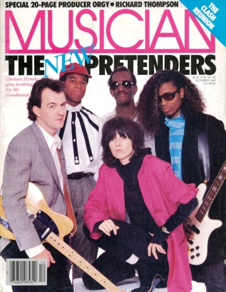 File:1986-12-00 Musician cover.jpg