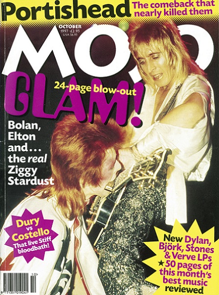 File:1997-10-00 Mojo cover.jpg