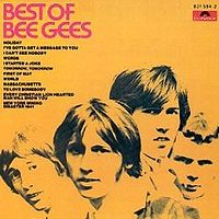 File:Bee Gees Best Of Bee Gees album cover.jpg
