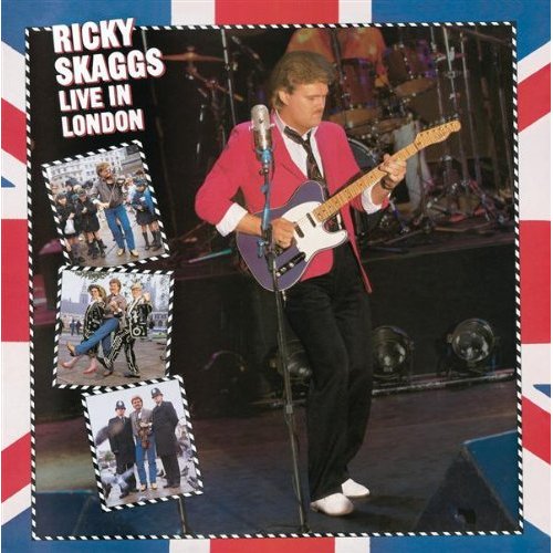 File:Ricky Skaggs Live In London album cover.jpg