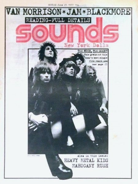 File:1977-06-25 Sounds cover.jpg