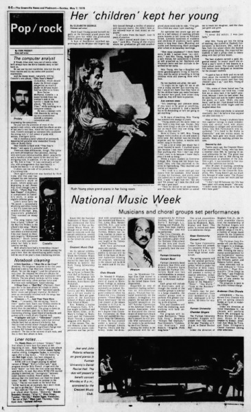 File:1978-05-07 Greenville News page 8-E.jpg