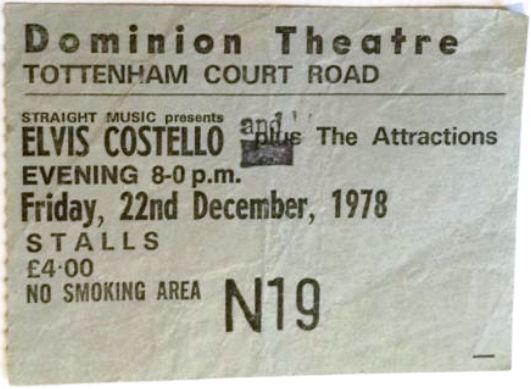 File:1978-12-22 London ticket 3.jpg