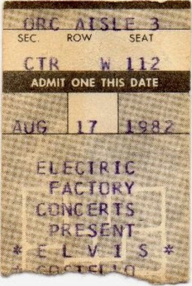 File:1982-08-17 Pittsburgh ticket.jpg