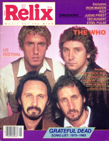 File:1982-10-00 Relix cover.jpg