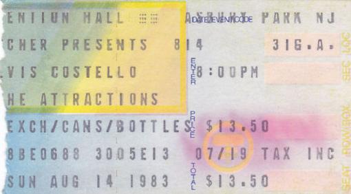 File:1983-08-14 Asbury Park ticket 2.jpg