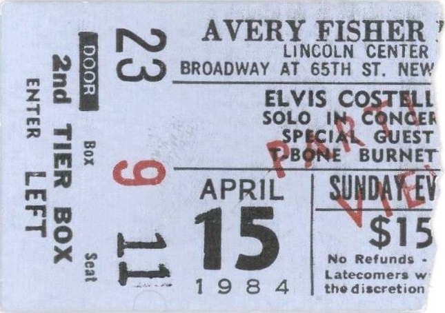 File:1984-04-15 New York ticket 1.jpg