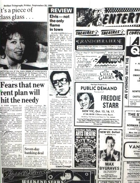 File:1984-09-28 Belfast Telegraph clipping 01.jpg
