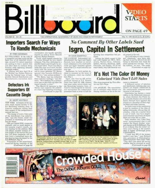 File:1987-05-16 Billboard cover.jpg