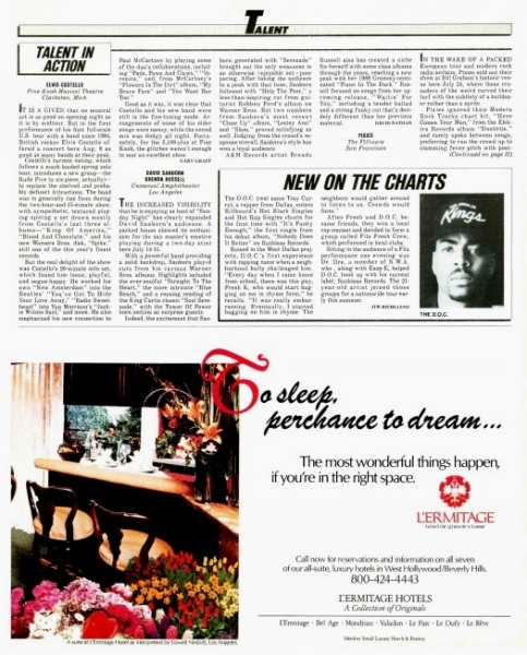 File:1989-09-02 Billboard page 29.jpg