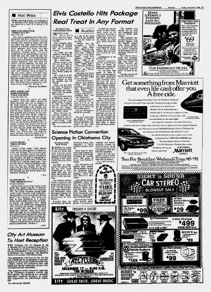 File:1990-11-02 Daily Oklahoman page W-05.jpg
