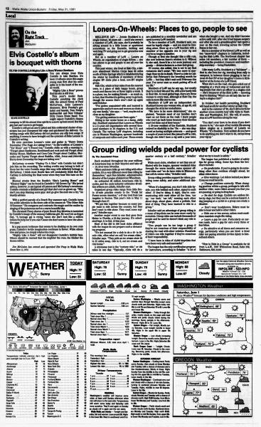 File:1991-05-31 Walla Walla Union-Bulletin page 12.jpg