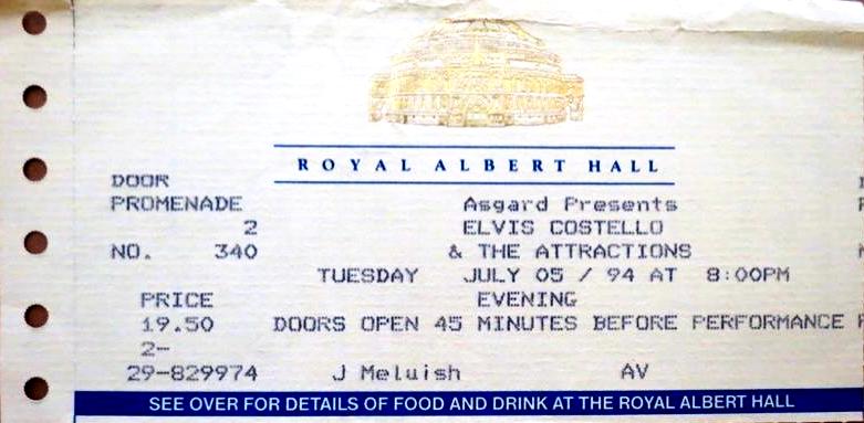 File:1994-07-05 London ticket 2.jpg