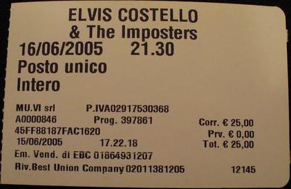 File:2005-06-16 Modena ticket.jpg