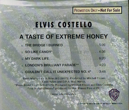 File:A Taste Of Extreme Honey back cover.jpg