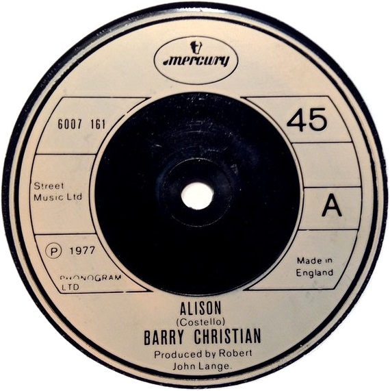 File:Barry Christian Alison 7" single label.jpg