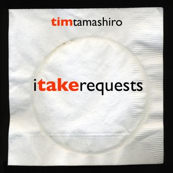 File:Tim Tamashiro I Take Requests album cover.jpg