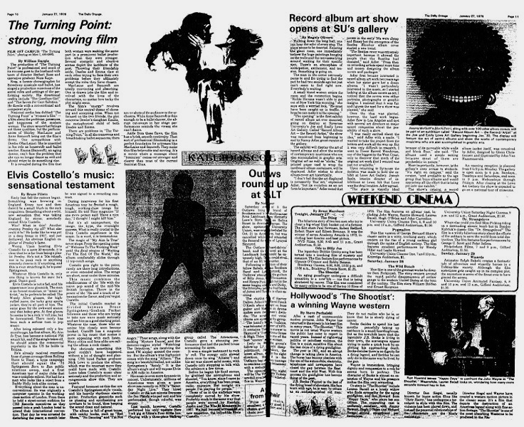 File:1978-01-27 Syracuse University Daily Orange pages 10-11.jpg