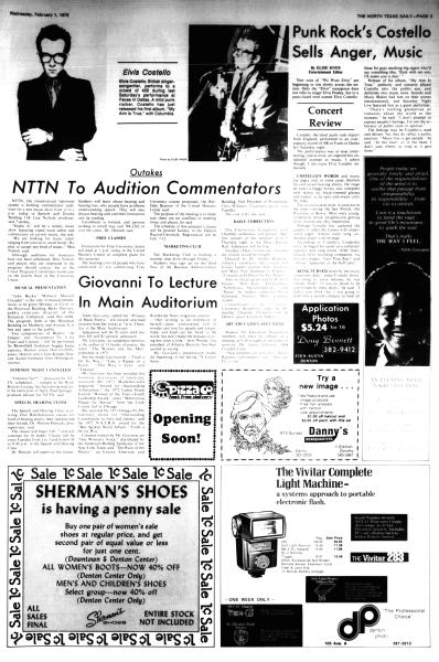 File:1978-02-01 North Texas Daily page 03.jpg