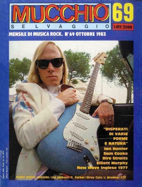 File:1983-10-00 Mucchio Selvaggio cover.jpg