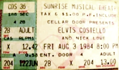 File:1984-08-03 Sunrise ticket 4.jpg