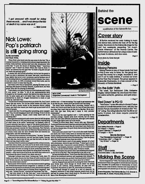 File:1984-08-10 Gainesville Sun Scene page 02.jpg