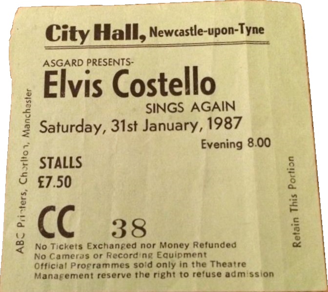 File:1987-01-31 Newcastle upon Tyne ticket 1.jpg