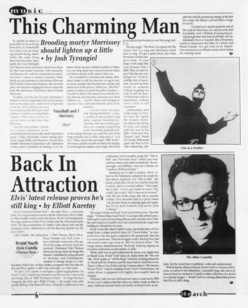 File:1994-03-24 Daily Pennsylvanian 34th Street Magazine page 06.jpg