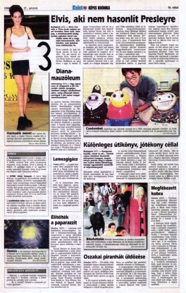 File:1999-08-27 Kelet Magyarország page 16.jpg