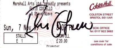 File:1999-11-07 Bristol ticket 1.jpg