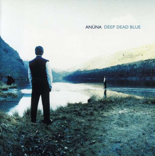 File:Anúna Deep Dead Blue album cover.jpg