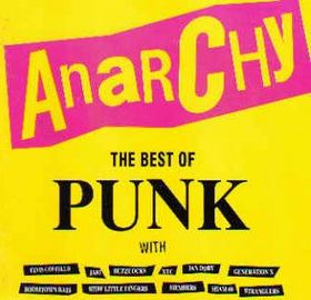 Anarchy The Best Of Punk album cover.jpg