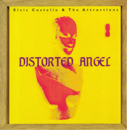 File:Distorted Angel UK CD single front cover.jpg