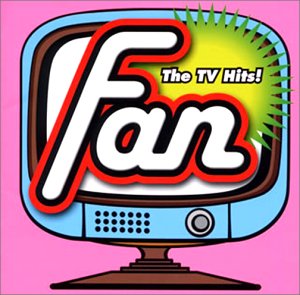 File:Fan The TV Hits album cover.jpg